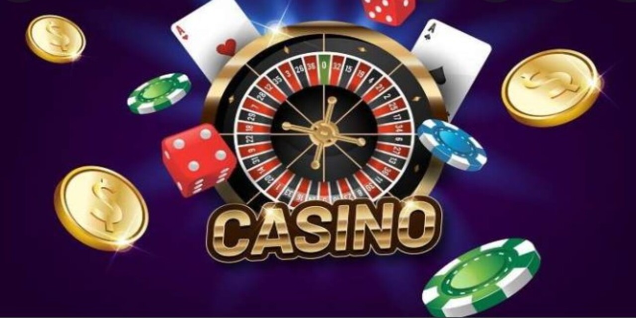 Quels sont les meilleures offres promotionnelles sur les casinos en ligne au Canada?