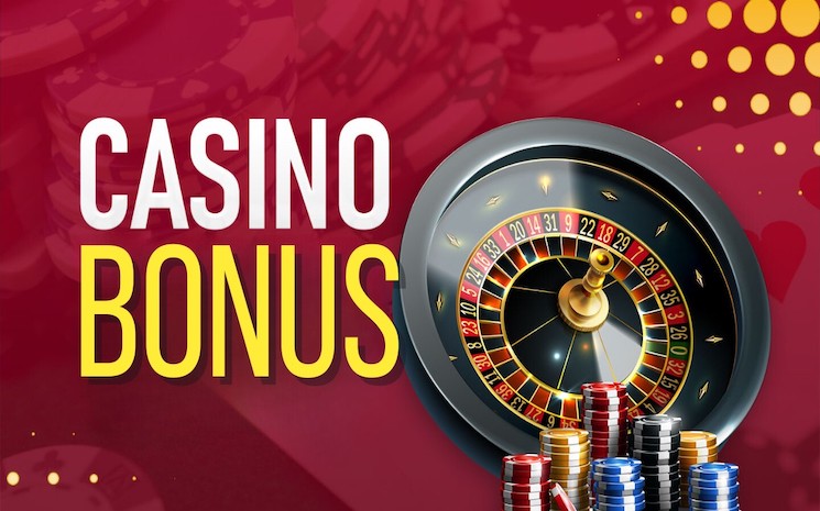 Quels sont les casinos en ligne bonus sans dépôt Canada