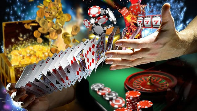 Astuces pour gagner sur casino online Canada