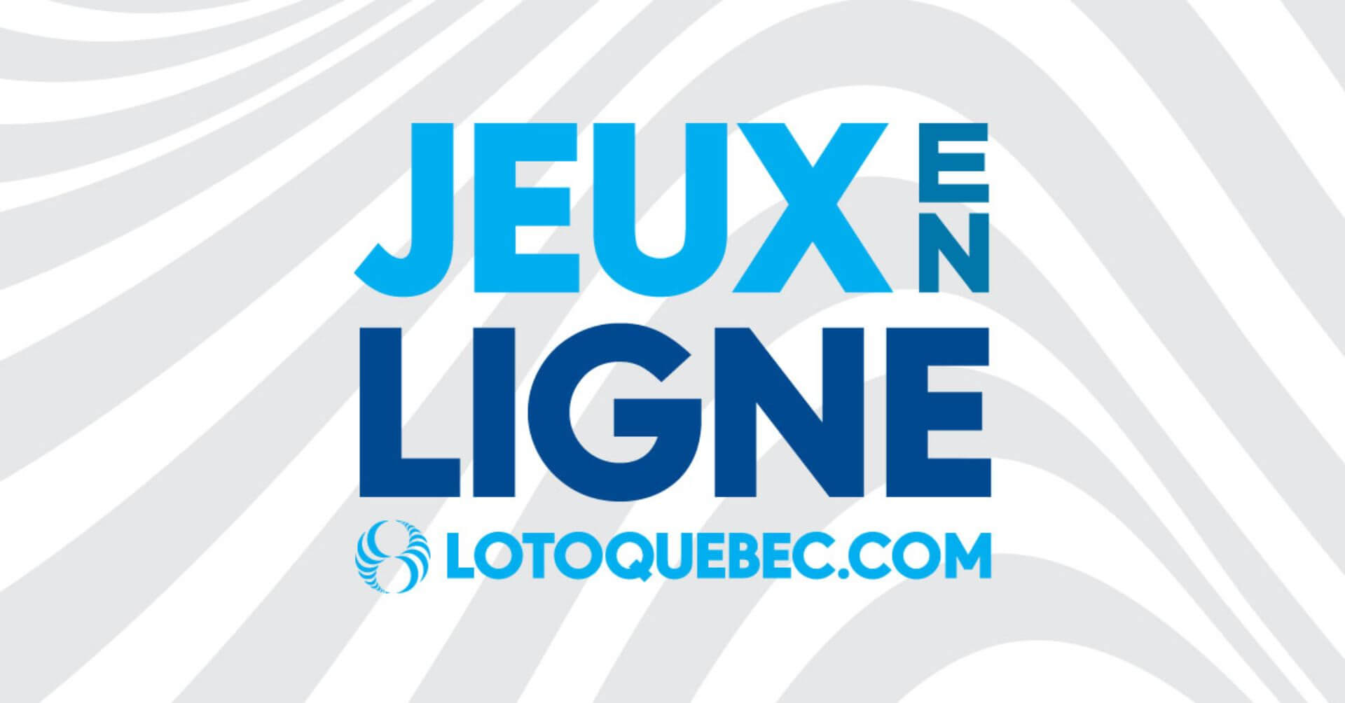 Comment jouer et gagner sur casino en ligne loto québec?